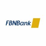 FBNBank-Senegal-partenaire ecole centrale polytechnique d'ingénieurs de dakar