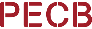 PECB CERTIFICATION ecole centrale polytechnique d'ingénieurs de dakar