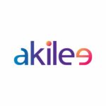 akilee partenaire ecole centrale polytechnique d'ingénieurs de dakar