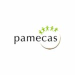 pamecas partenaire ecole centrale polytechnique d'ingénieurs de dakar